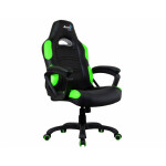 Компьютерное кресло Aerocool AC80C-BG