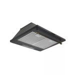 Каминная вытяжка Korting KHC 6750 RN