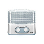 Сушилка для овощей и фруктов Centek CT 1659 белый