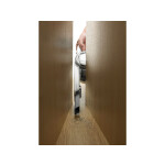 Пылесос Black&Decker PV1820L