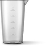 Блендер погружной Philips HR2543/90