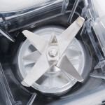 Блендер стационарный Kitfort КТ-1342