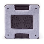 Робот для мойки окон Hobot 2-S