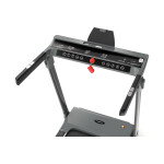 Беговая дорожка UnixFit R-320X