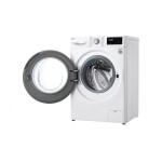 Стиральная машина LG F2V3GS4W