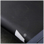 Беговая дорожка Schwinn 510T