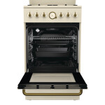 Газовая плита Gorenje GI52CLI
