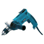 Дрель безударная Makita DP4003