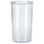 Блендер погружной Braun MQ 3038 WH spice+