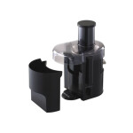 Соковыжималка Panasonic MJ-SJ01KTQ