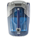 Пылесос Thomas Twin XT (788565)