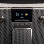 Кофемашина Nivona NICR 789 CafeRomatica