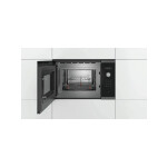Встраиваемая микроволновая печь Bosch BEL554MS0