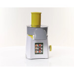 Измельчитель Zigmund & Shtain SM-20