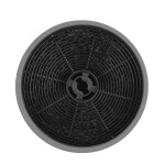 Фильтр угольный Maunfeld CF140С