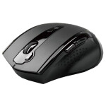 Мышь A4Tech V-Track G10-810F Black