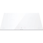Встраиваемая индукционная варочная панель Gorenje GI 6401 WSC
