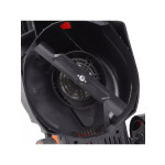 Газонокосилка электрическая Patriot PT 1433E