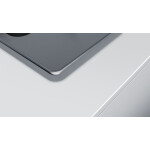 Встраиваемая газовая варочная панель Bosch PGH6B5B90R