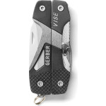 Мультитул Gerber Vise Pocket (1019242)