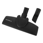 Пылесос Supra VCS-1651