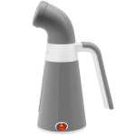 Отпариватель Maunfeld MF-1134GR