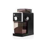 Кофемолка Wilfa CG-110 B