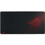 Коврик для мыши Asus Rog Sheath bulk (90MP00K1-B0UC00)