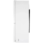 Холодильник Stinol STN 167