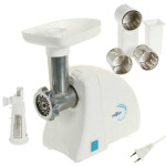 Мясорубка Ротор Экстра-М ЭМШ 35/250-3