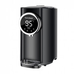 Термопот Endever Altea 2060