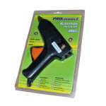 Клеевой пистолет Proconnect 12-0103