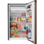 Холодильник Maunfeld MFF83WD