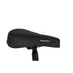 Велосипед Mikado 26SHV.SPARK10.18GN2