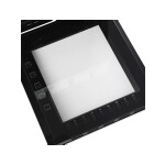 Встраиваемый электрический духовой шкаф Maunfeld EOEC 516W