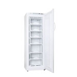 Морозильная камера Atlant М 7204-100