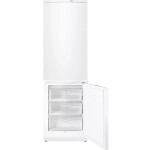 Холодильник Atlant ХМ 6024-031