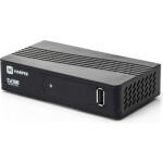 TV-тюнер Harper HDT2-1202