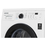 Стиральная машина Samsung WW70A4S21CE