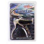 Каподастр Alice A007G/BR