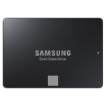 Твердотельный накопитель Samsung MZ7LH1T9HMLT-00005