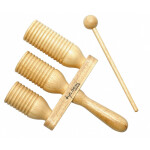 Тон-блок Tycoon TTW-3