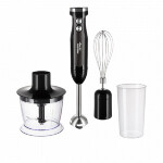 Блендер погружной Redmond RHB-2987