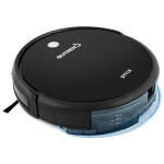 Робот-пылесос Gutrend Style 220