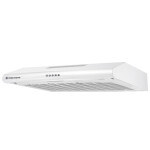 Вытяжка Hebermann HBUH 60.1 W