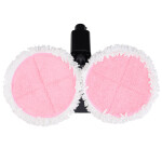 Полотер Clever & Clean Glider A5