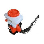 Опрыскиватель Patriot PT 415WF-12