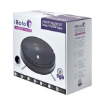 Робот-пылесос IBoto smart Aqua V720GW