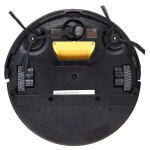 Робот-пылесос IBoto Aqua X310