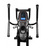 Кросстренер Bowflex Max Trainer M6